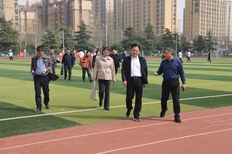 QQ图片20250326153848.jpg