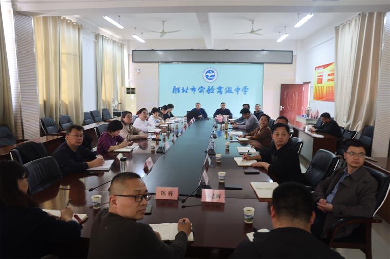 QQ图片20250326153833.jpg