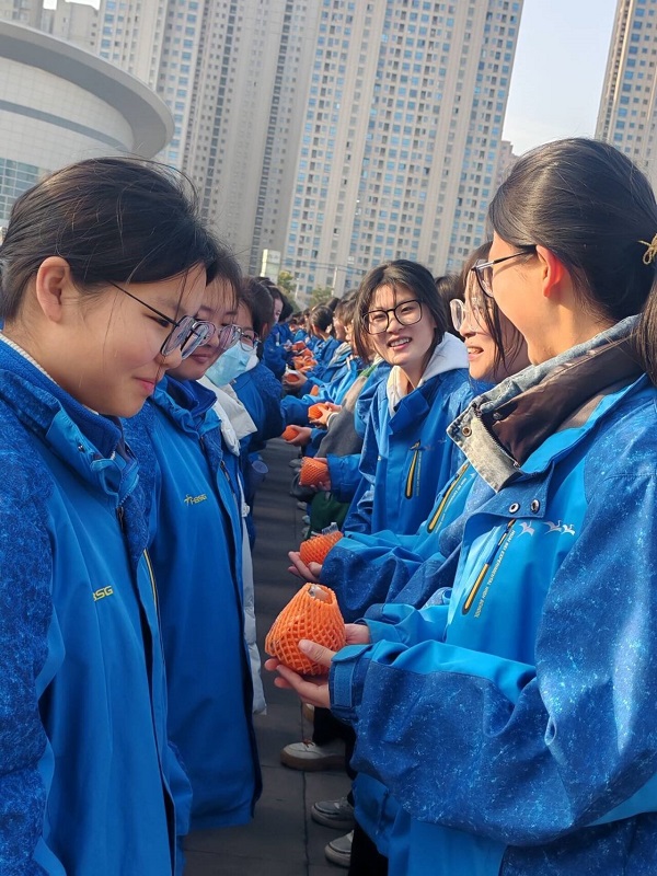 QQ图片20250331105138.jpg