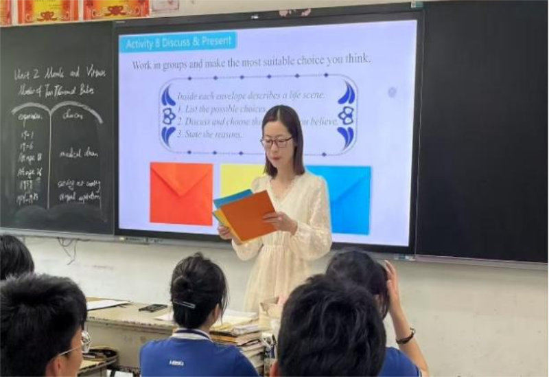 图片12.png 图片12.png