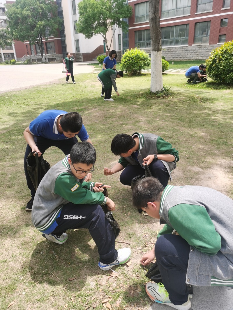 校园劳动实践4_副本.jpg