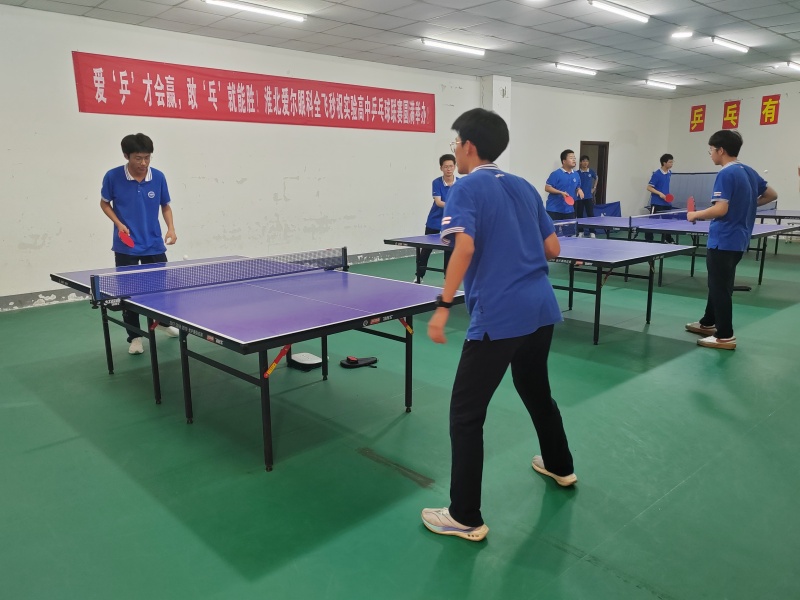 乒乓球联赛3_副本.jpg