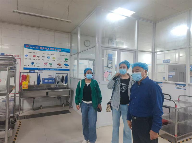 微信图片_20250920085756_27_4.jpg