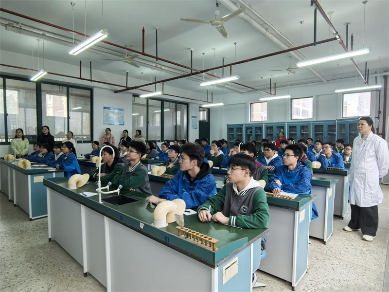 图片112.png