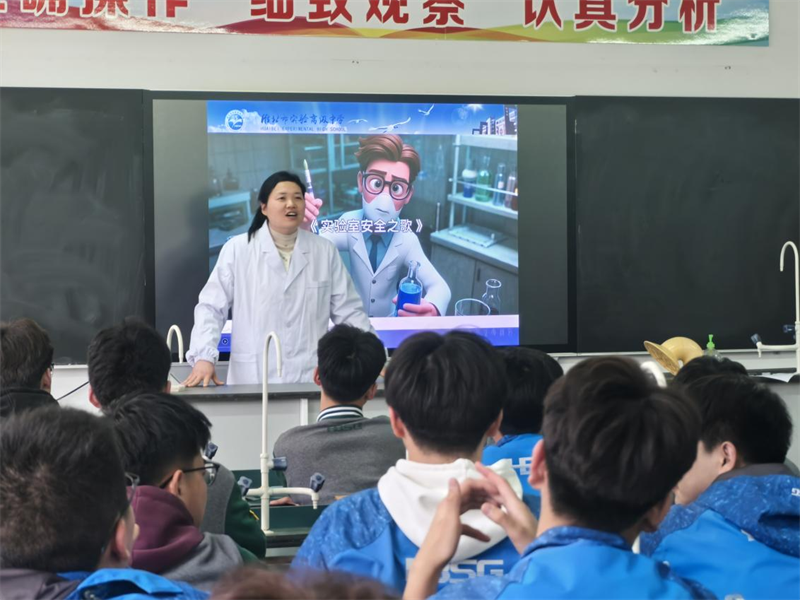 图片131.png
