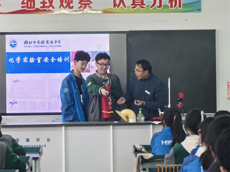 图片141.png