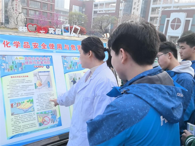 图片116.png