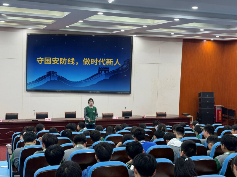 图片1_副本.png 图片1_副本.png