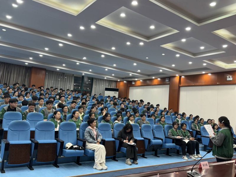 图片2_副本.png 图片2_副本.png
