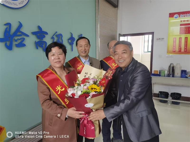 微信图片_20260409150306_112_4.jpg