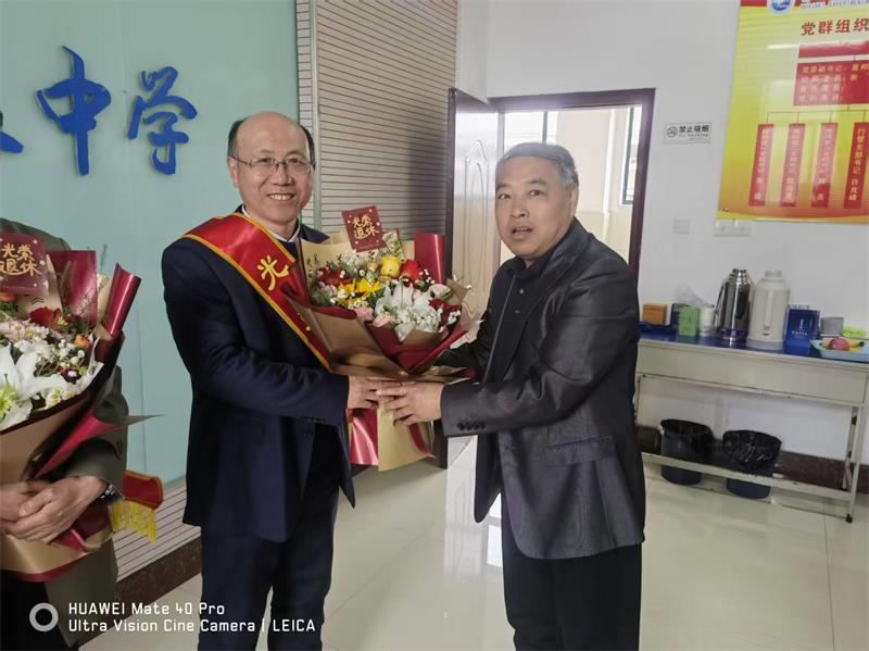 微信图片_20260409145808_108_4.jpg