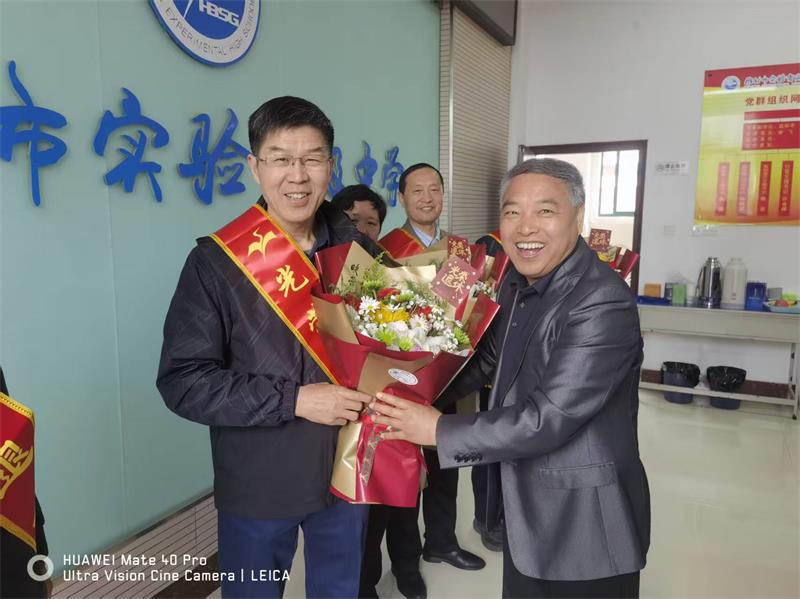 微信图片_20260409145743_105_4.jpg