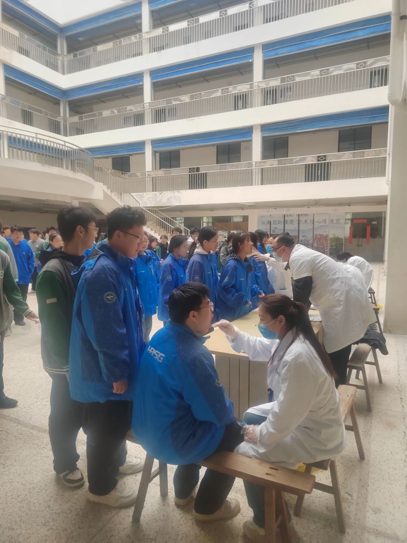 口腔筛查_副本.jpg 口腔筛查_副本.jpg