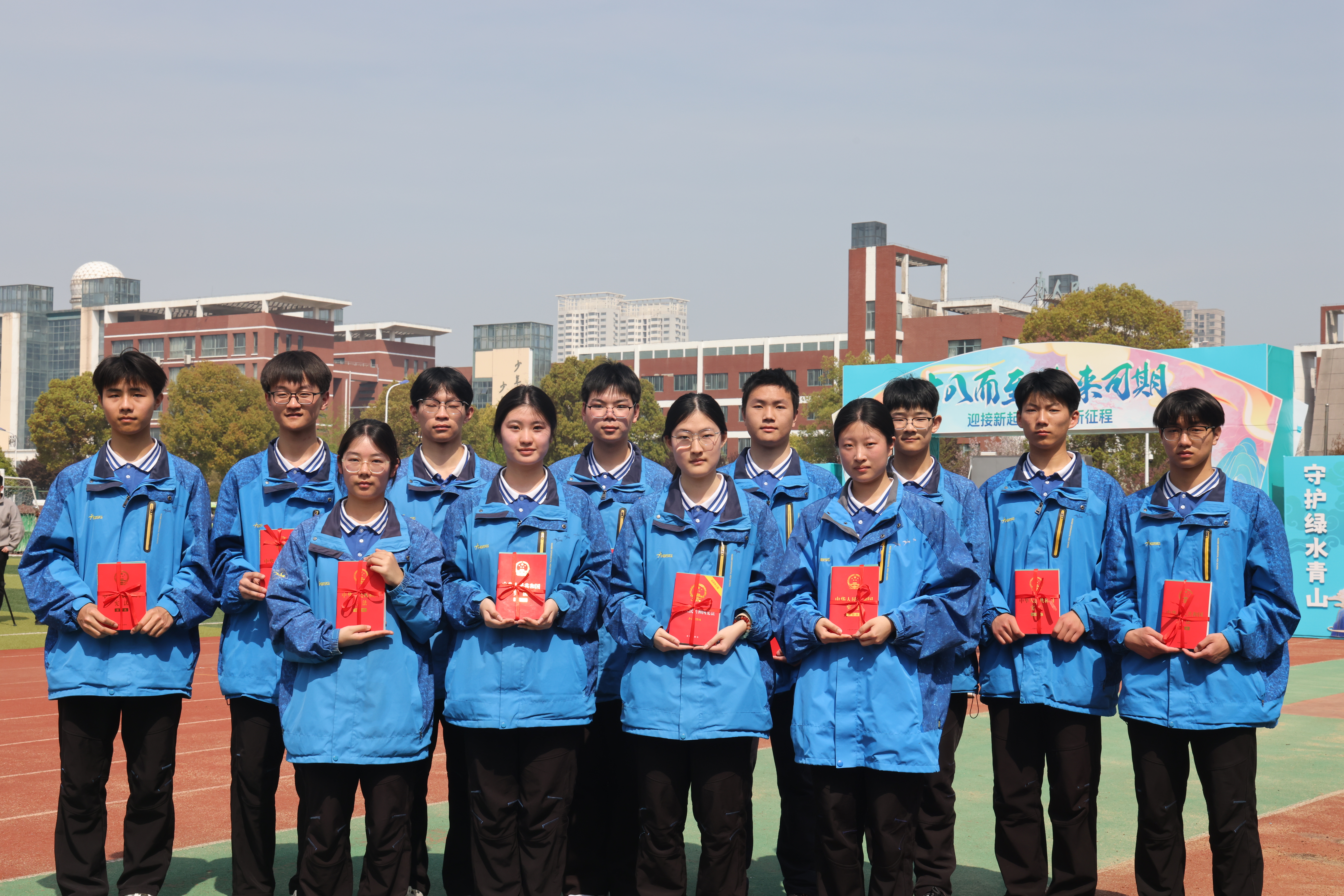 0A6A2405.JPG