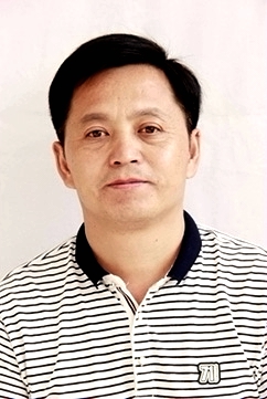 微信图片_20260424091400_116_4.jpg