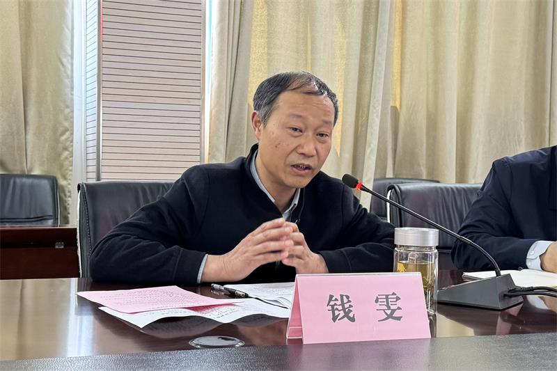 微信图片_20260429153109_25_25.jpg