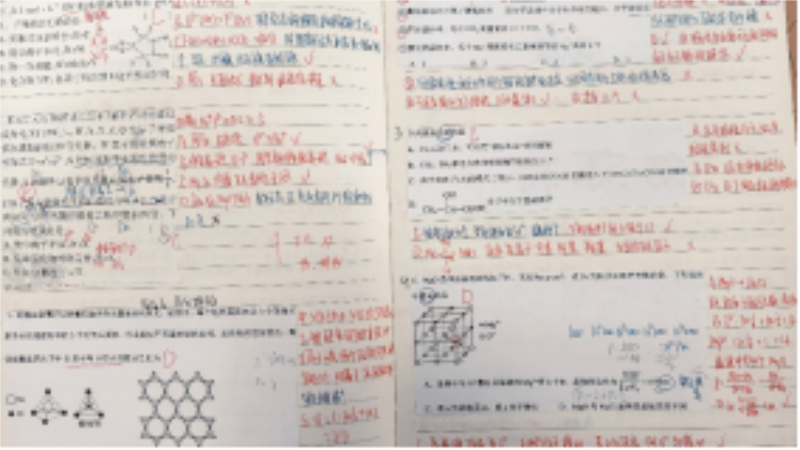图片03.png
