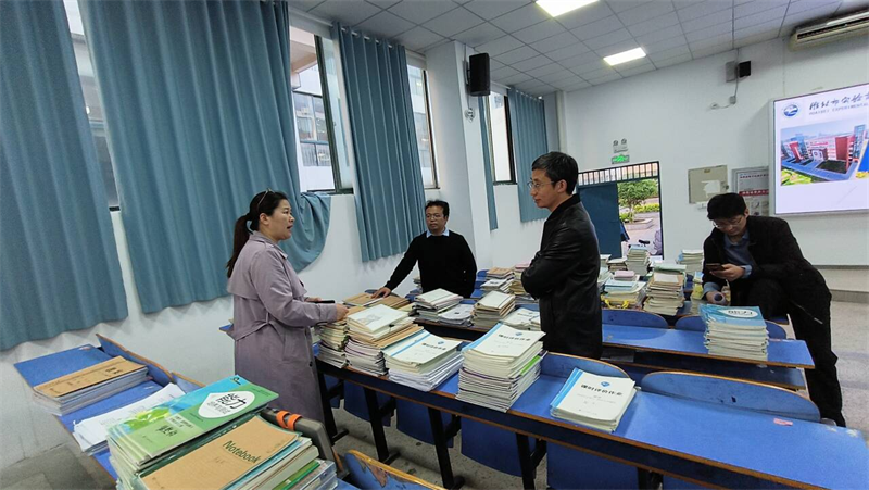 图片05.png