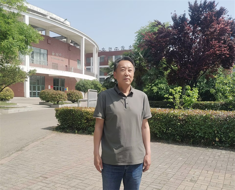 图片006.png