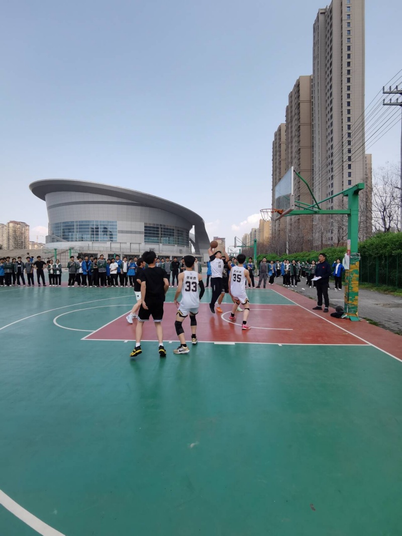 BD0C91F153EB0A23CF4AC0370E137B3B_副本.jpg