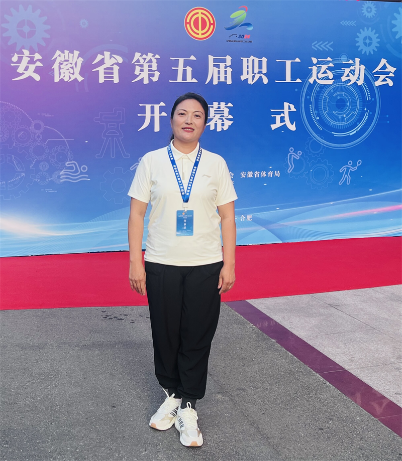 杨1.png