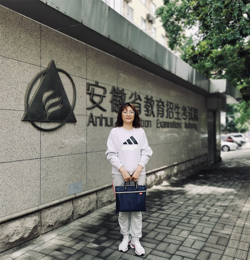 杨3.png