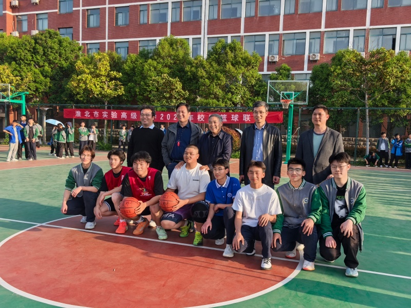 708B7119-F227-43AD-8837-0C848EAE6F25-20879-000047_副本.jpg