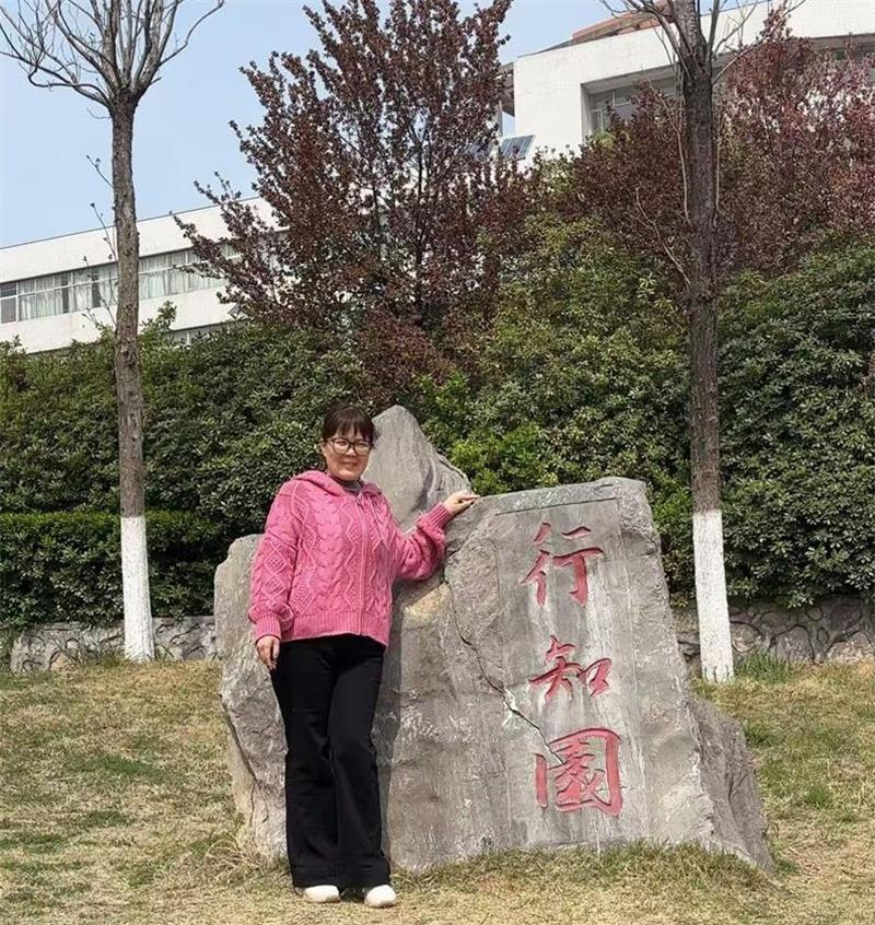 C1C41860A79DA2CC07C5B80A6BD43FB4_看图王.jpg