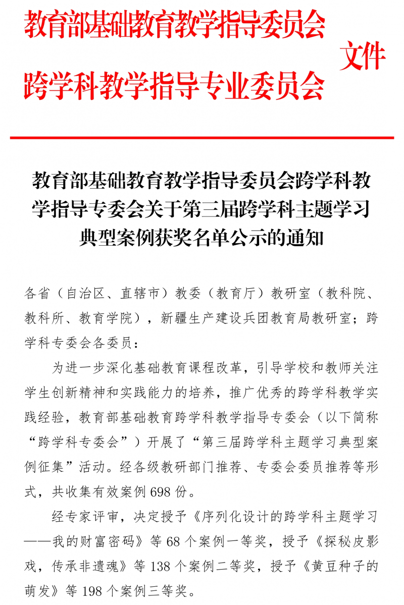王1.png