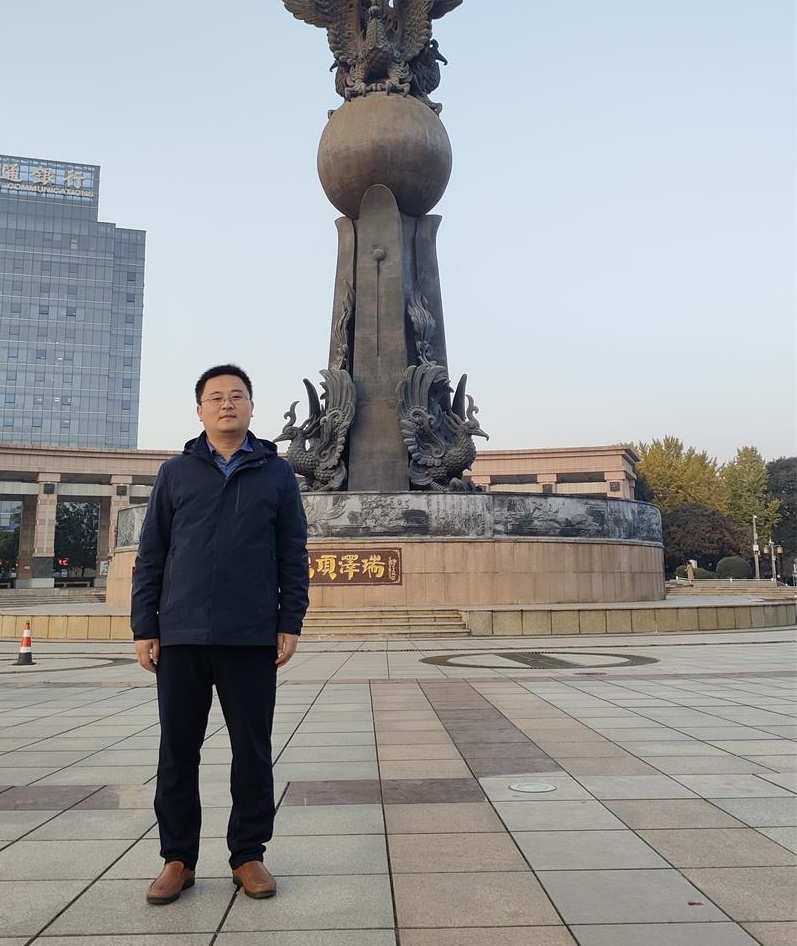 B9597C25DA5E98813BCD8BA83B5FC80D_看图王.jpg