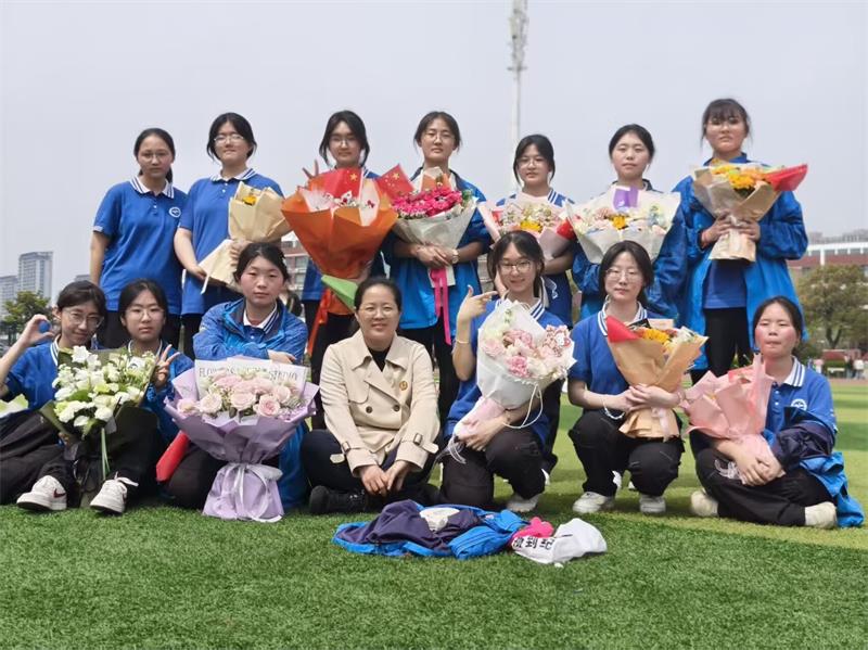 D7FC672FA0C1A31D71FDA0DE2B06CFE3.jpg