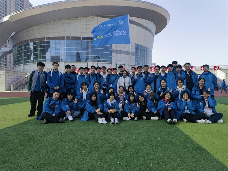 84F86CDBE6E3429ED01CAA713A39D08E.jpg