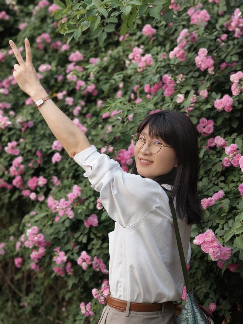 4C8DFF3FE82099CAA49CD77113A8C112.jpg