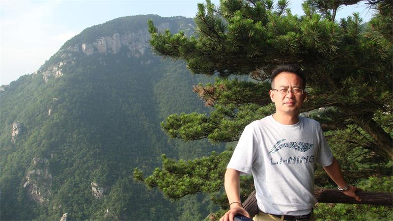 15班 王峰 英语.jpg