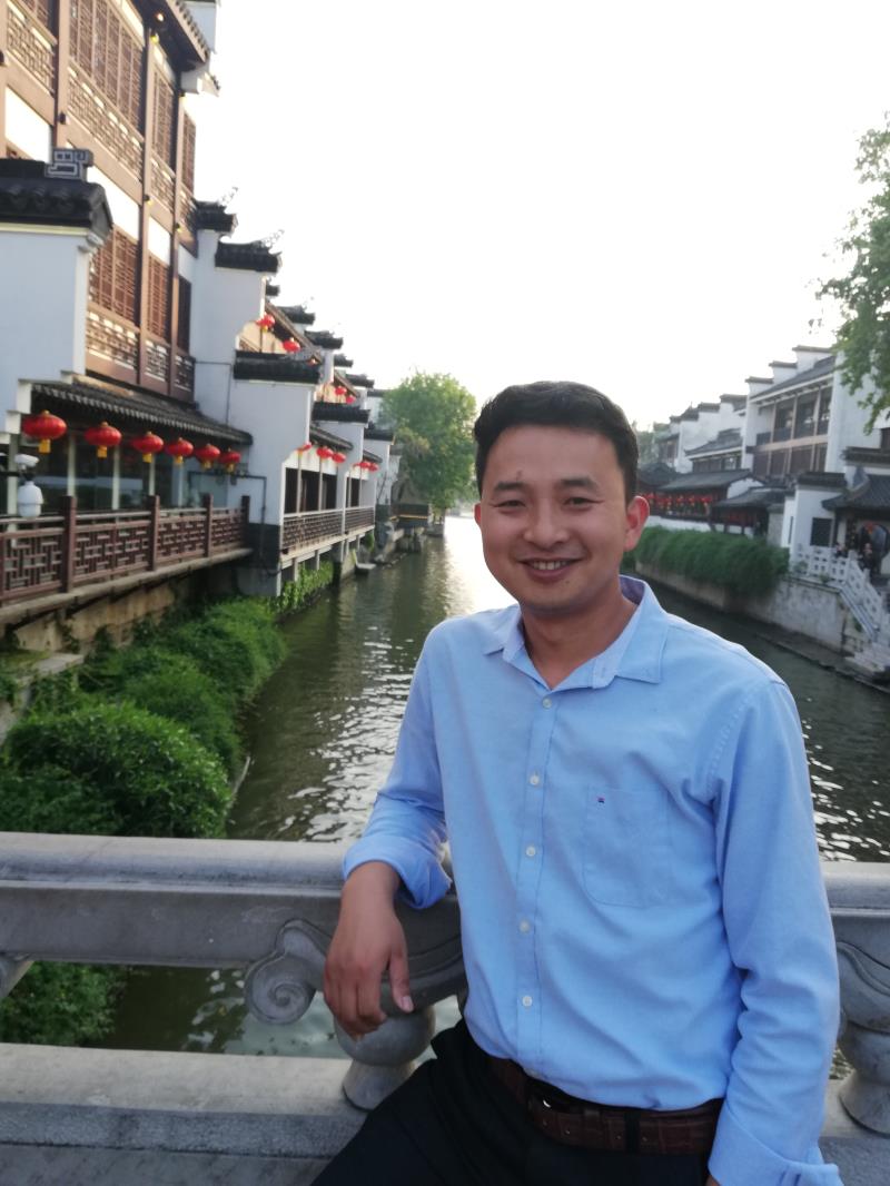 19班 张伟 数学.jpg