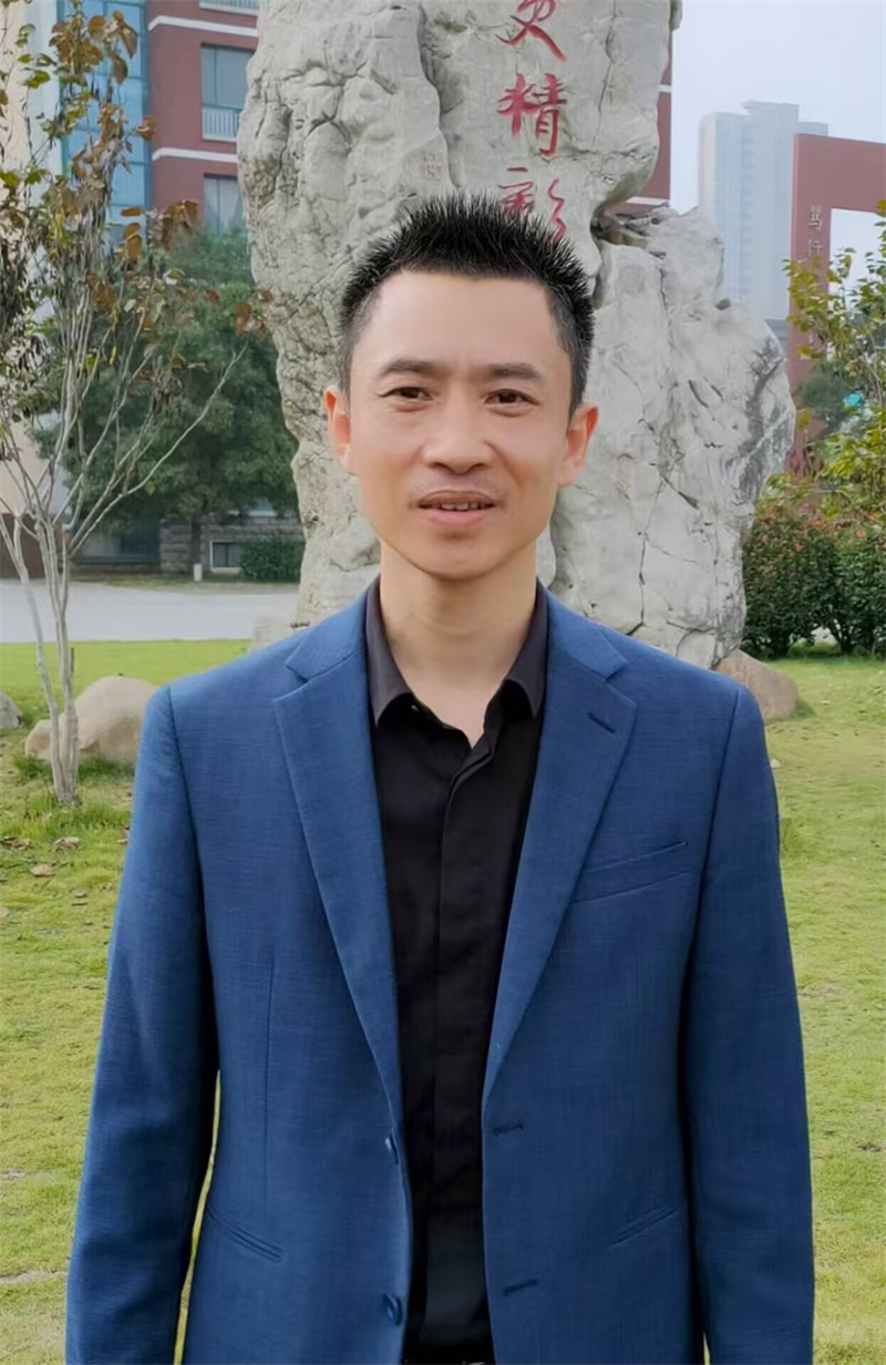 汪1.png