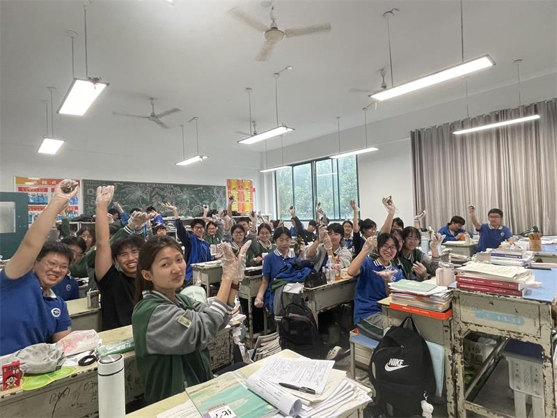 微信图片_20260526172722_131_4.jpg