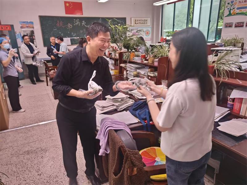 微信图片_20260527075120_135_4.jpg